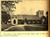 1926 holy spirit lake forester_tiny